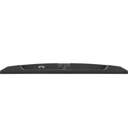 Οθόνη VIEWSONIC VA270-H 27'' FULL HD HDMI