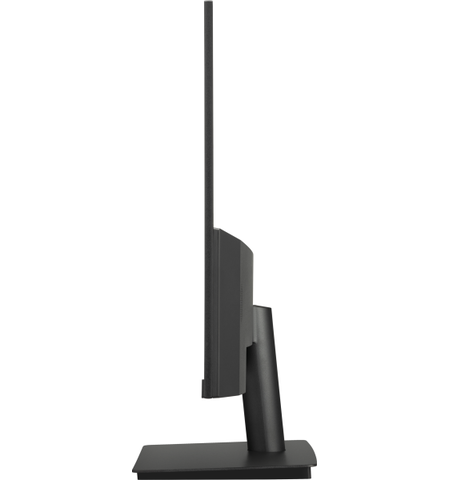 Οθόνη VIEWSONIC VA270-H 27'' FULL HD HDMI