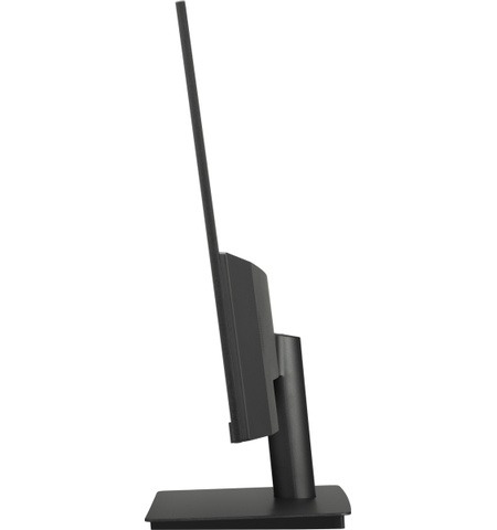 Οθόνη VIEWSONIC VA270-H 27'' FULL HD HDMI