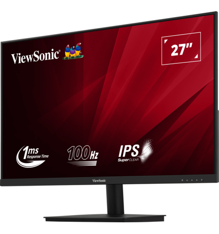 Οθόνη VIEWSONIC VA270-H 27'' FULL HD HDMI