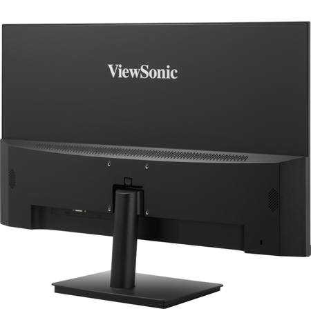 Οθόνη VIEWSONIC VA270-H 27'' FULL HD HDMI