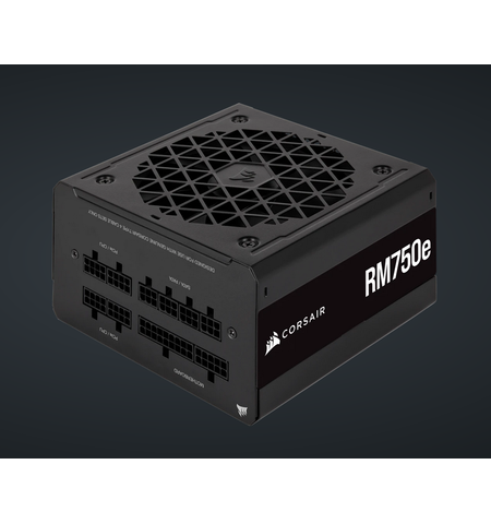 Τροφοδοτικό CORSAIR RM750E V2 gold fully modular