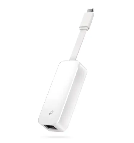 Δικτυακός αντάπτορας TP-LINK UE300C TYPE-C σε ETHERNET