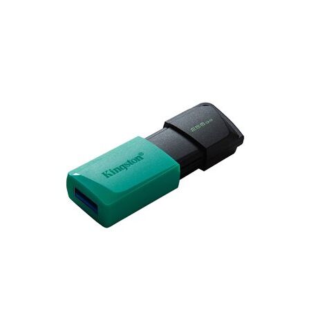 USB stick KINGSTON  256GB DataTraveler Exodia M 3.2 Gen 1