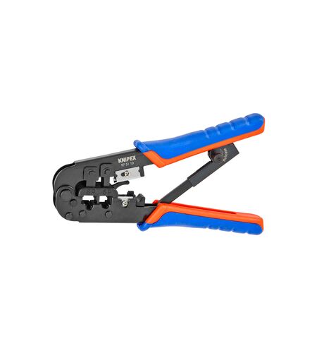 Πρέσα KNIPEX-975110