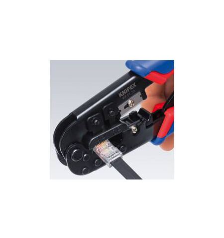 Πρέσα KNIPEX-975110