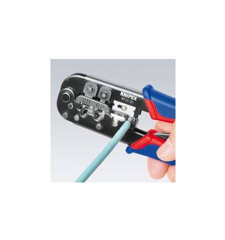 Πρέσα KNIPEX-975110