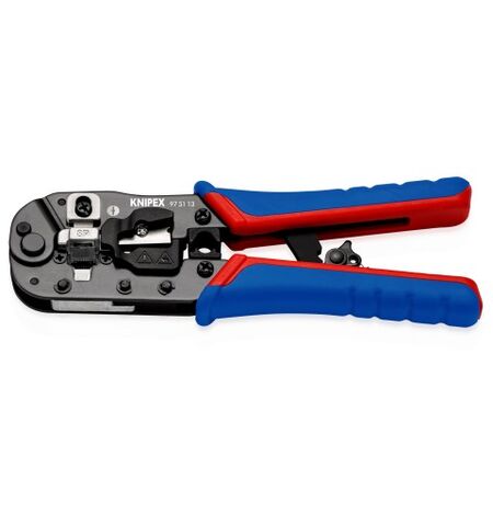Πρέσα KNIPEX 975113