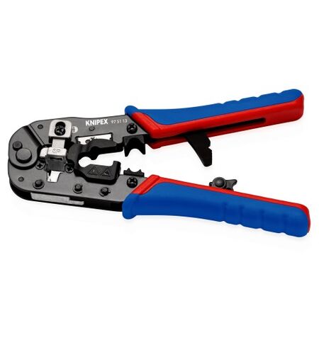 Πρέσα KNIPEX 975113