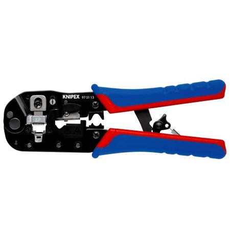 Πρέσα KNIPEX 975113