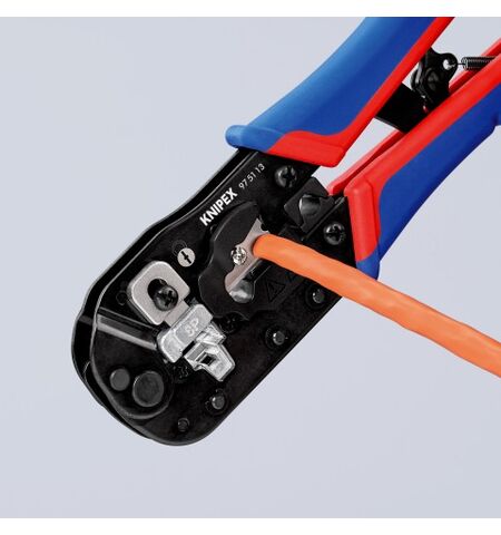 Πρέσα KNIPEX 975113