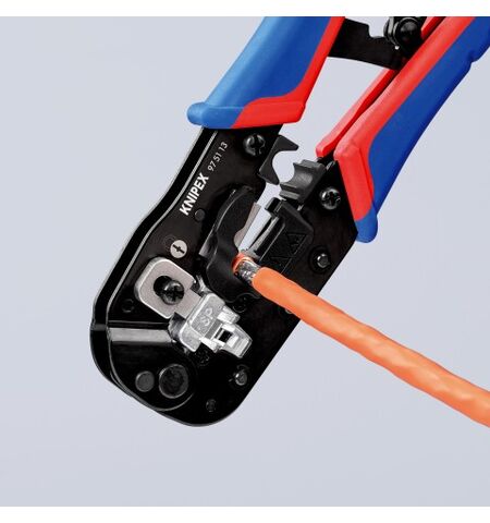 Πρέσα KNIPEX 975113