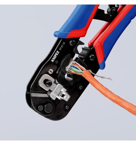 Πρέσα KNIPEX 975113