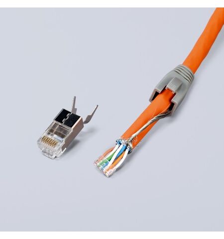Πρέσα KNIPEX 975113