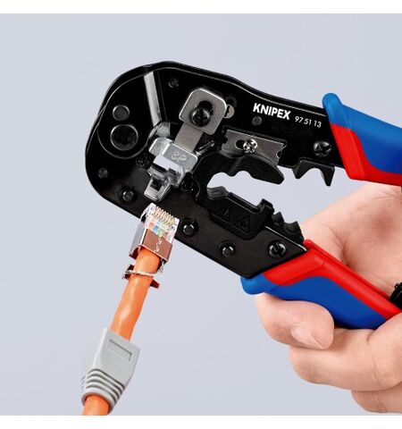 Πρέσα KNIPEX 975113