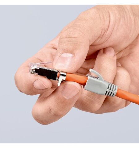 Πρέσα KNIPEX 975113