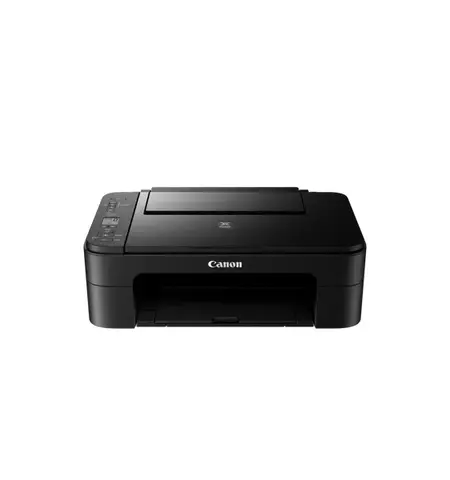 Έγχρωμο πολυμηχάνημα CANON PIXMA TS3350