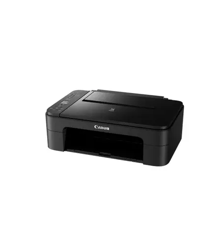 Έγχρωμο πολυμηχάνημα CANON PIXMA TS3350