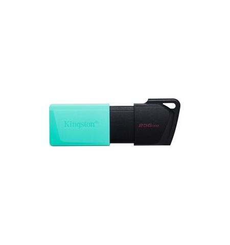 USB stick KINGSTON  256GB DataTraveler Exodia M 3.2 Gen 1