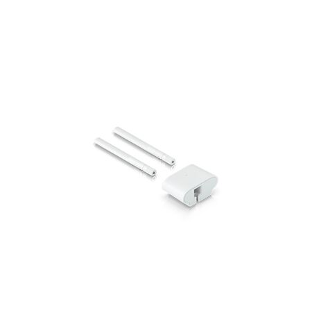 Ubiquiti UACC-UK-Ultra-Omni-Antenna
