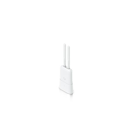 Ubiquiti UACC-UK-Ultra-Omni-Antenna