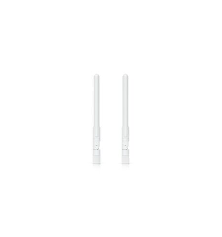 Ubiquiti UACC-UK-Ultra-Omni-Antenna