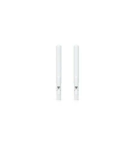 Ubiquiti UACC-UK-Ultra-Omni-Antenna