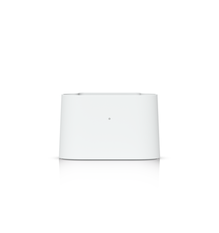 Ubiquiti UACC-UK-Ultra-Omni-Antenna