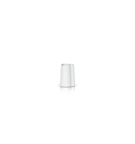 Ubiquiti UACC-UK-Ultra-Omni-Antenna
