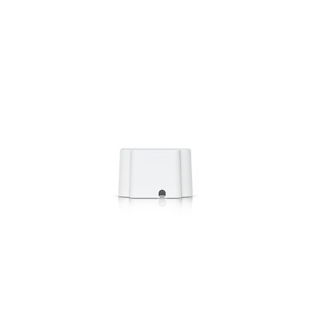 Ubiquiti UACC-UK-Ultra-Omni-Antenna