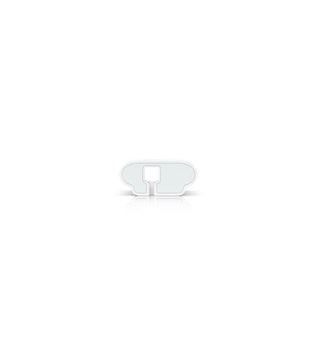Ubiquiti UACC-UK-Ultra-Omni-Antenna