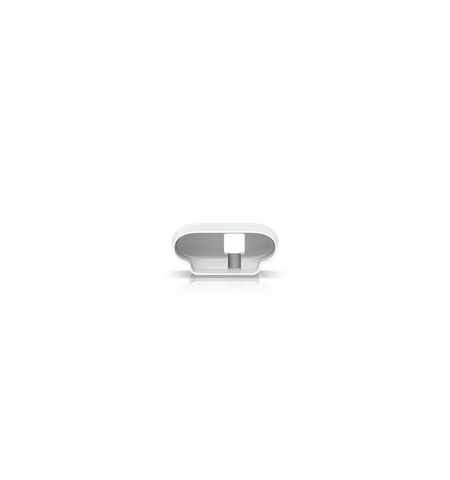 Ubiquiti UACC-UK-Ultra-Omni-Antenna