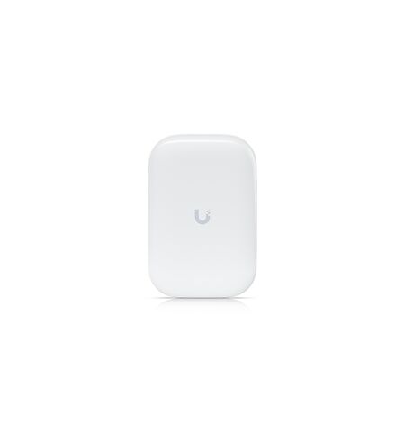 Ubiquiti UACC-UK-Ultra-Panel-Antenna