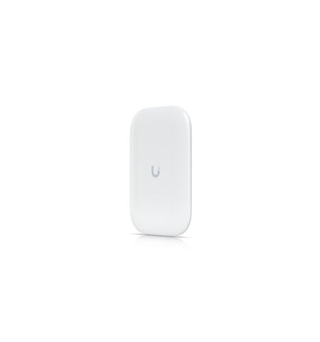Ubiquiti UACC-UK-Ultra-Panel-Antenna