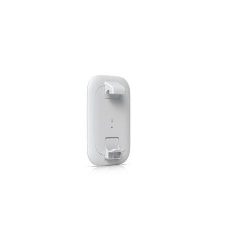 Ubiquiti UACC-UK-Ultra-Panel-Antenna