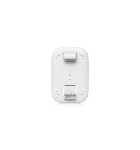 Ubiquiti UACC-UK-Ultra-Panel-Antenna