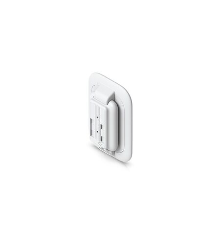 Ubiquiti UACC-UK-Ultra-Panel-Antenna