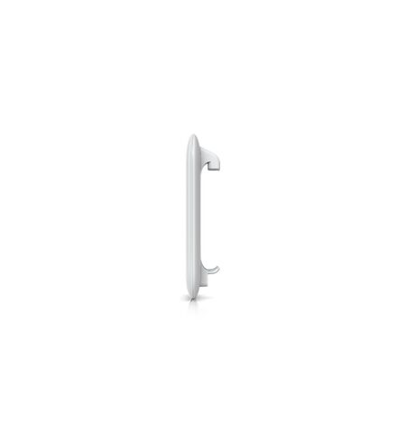 Ubiquiti UACC-UK-Ultra-Panel-Antenna