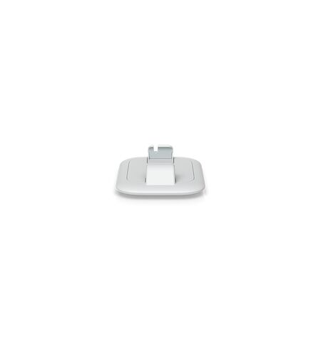 Ubiquiti UACC-UK-Ultra-Panel-Antenna