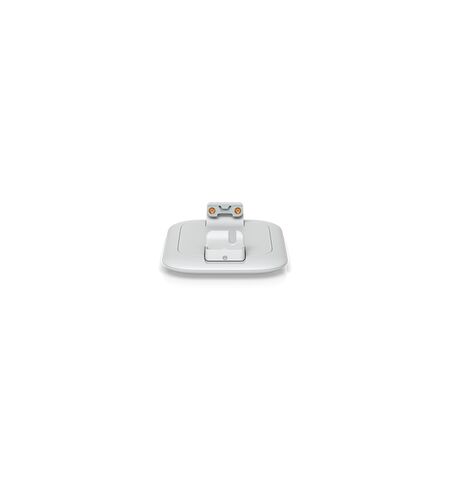 Ubiquiti UACC-UK-Ultra-Panel-Antenna