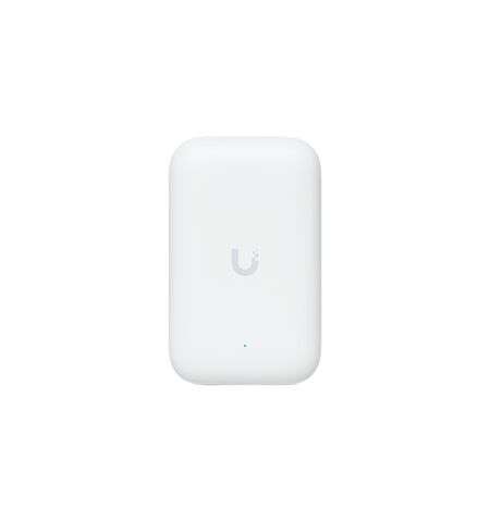 UBIQUITI UK-ULTRA SWISS ARMY KNIFE ULTRA χωρίς τροφοδοτικό