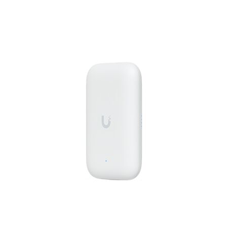 UBIQUITI UK-ULTRA SWISS ARMY KNIFE ULTRA χωρίς τροφοδοτικό