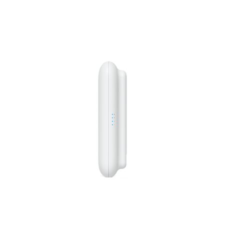 UBIQUITI UK-ULTRA SWISS ARMY KNIFE ULTRA χωρίς τροφοδοτικό