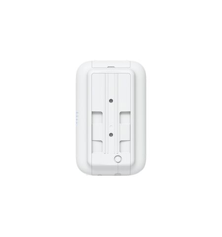 UBIQUITI UK-ULTRA SWISS ARMY KNIFE ULTRA χωρίς τροφοδοτικό