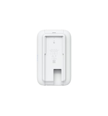 UBIQUITI UK-ULTRA SWISS ARMY KNIFE ULTRA χωρίς τροφοδοτικό