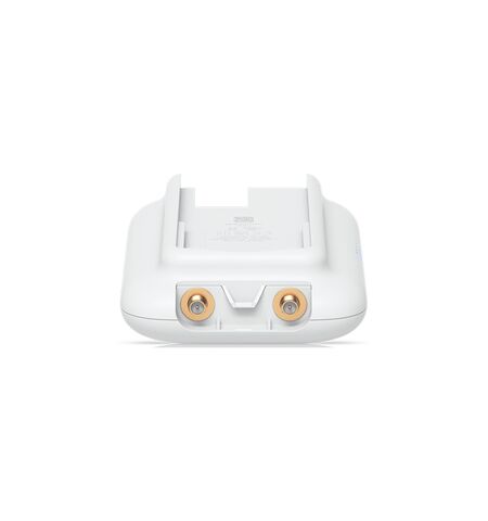 UBIQUITI UK-ULTRA SWISS ARMY KNIFE ULTRA χωρίς τροφοδοτικό