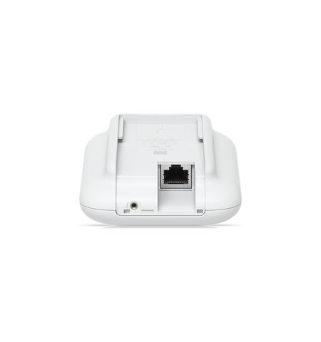 UBIQUITI UK-ULTRA SWISS ARMY KNIFE ULTRA χωρίς τροφοδοτικό