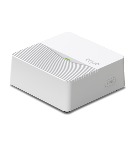 Smart hub TP-LINK TAPO H200 V1