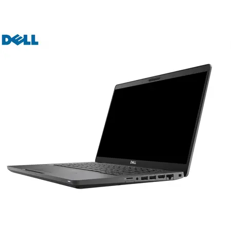 Laptop Dell Latitude 5400 I5 8365U 16GB RAM DDR4 256GB M.2 NVME SSD 14'' WIN 11 HOME MAR