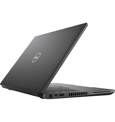 Laptop Dell Latitude 5400 I5 8365U 16GB RAM DDR4 256GB M.2 NVME SSD 14'' WIN 11 HOME MAR